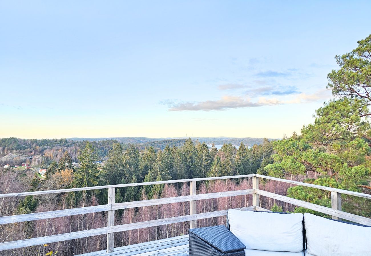 House in Henån - SE09106