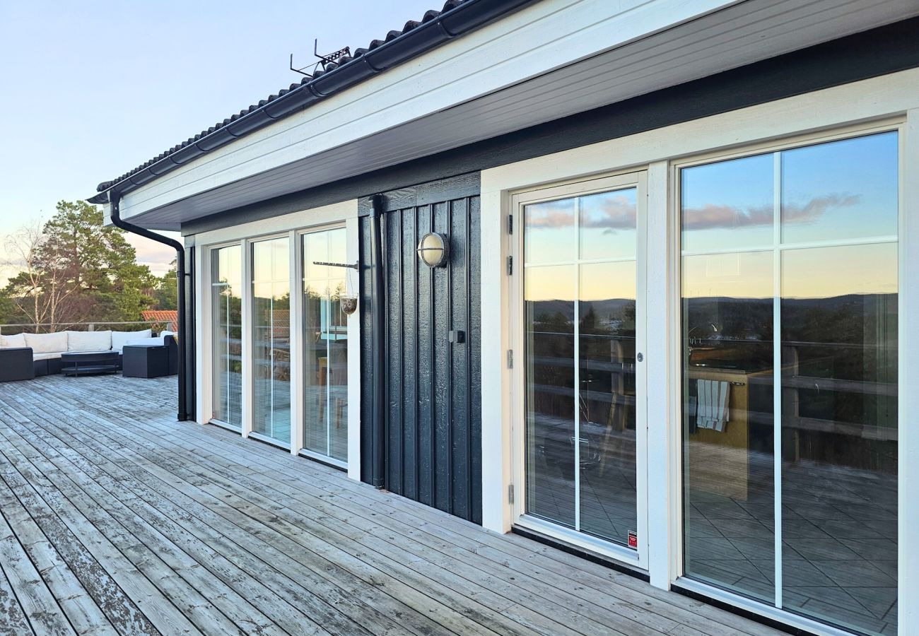 House in Henån - SE09106