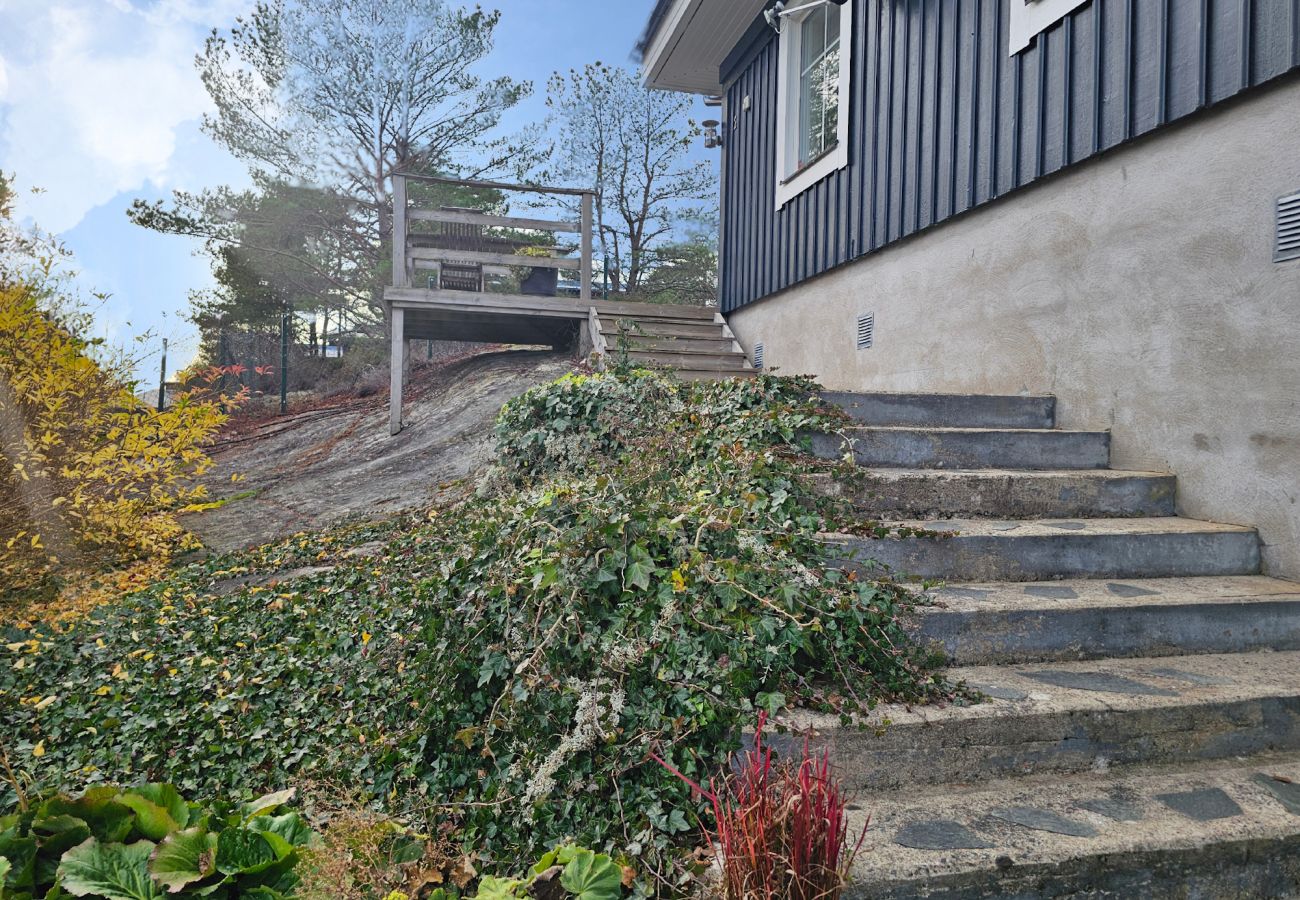 House in Henån - SE09106