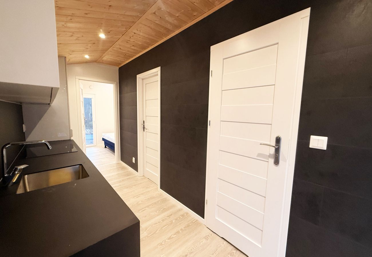 House in Knäred - SE02015