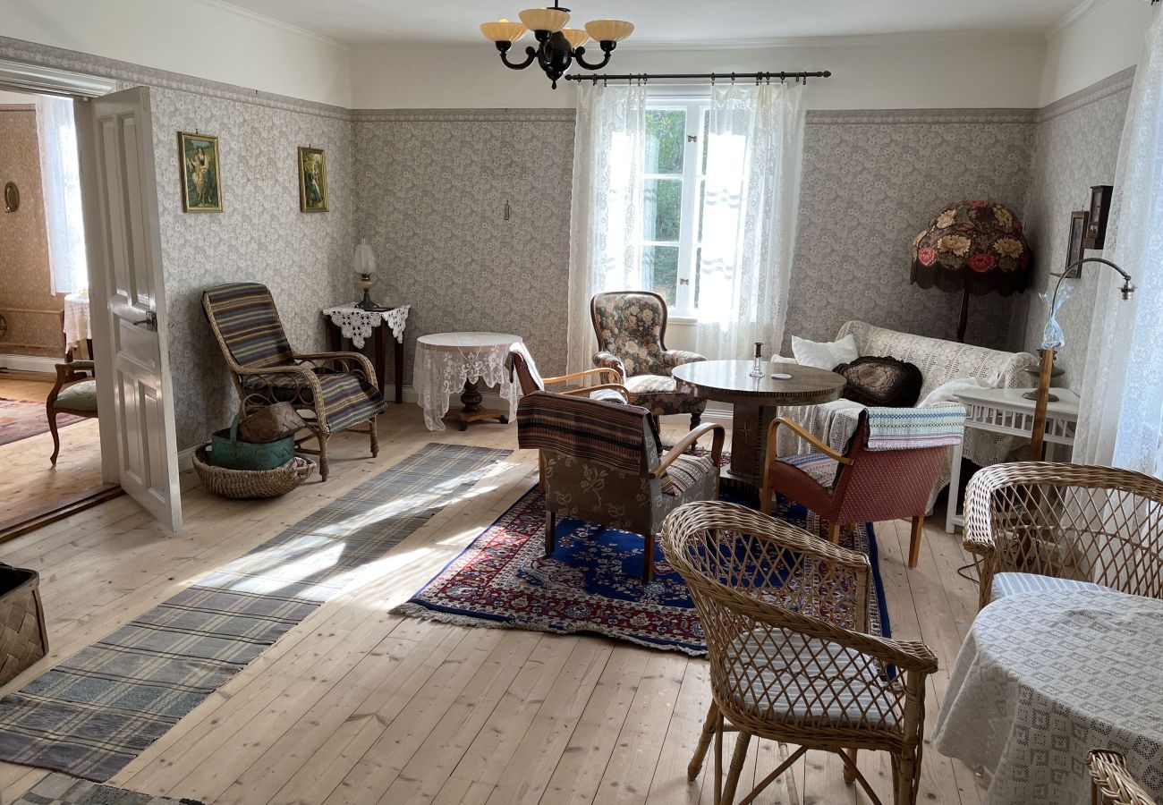 House in Julita - SE14028