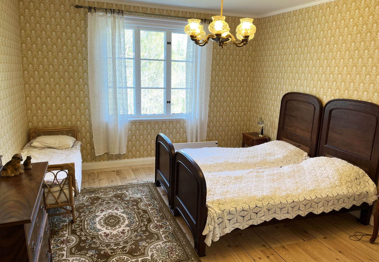 House in Julita - SE14028