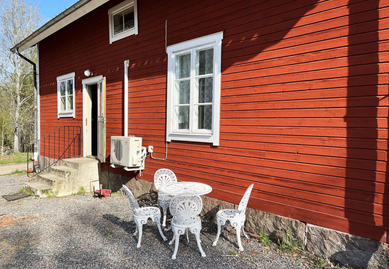 House in Julita - SE14028