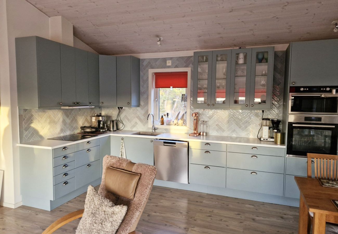 House in Lärbro - SE12055