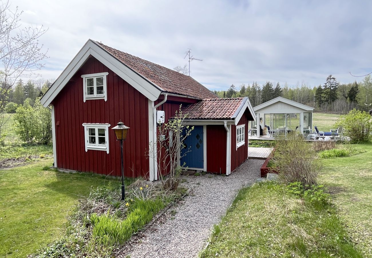 House in Julita - SE14029