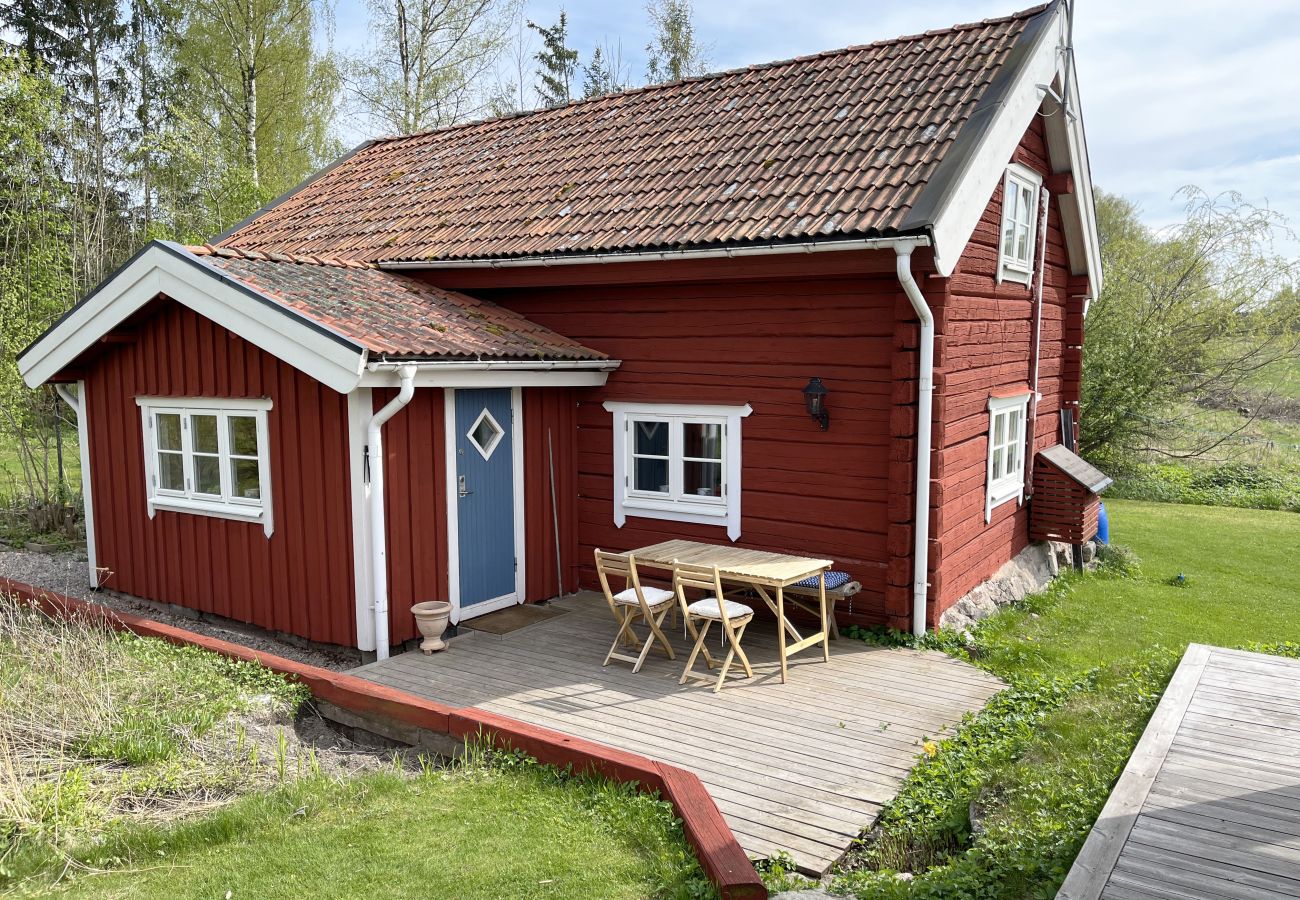 House in Julita - SE14029