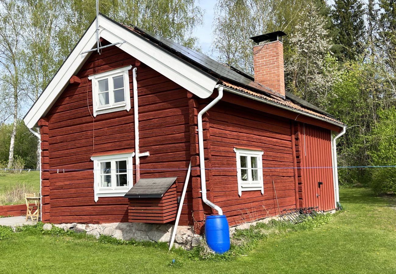 House in Julita - SE14029