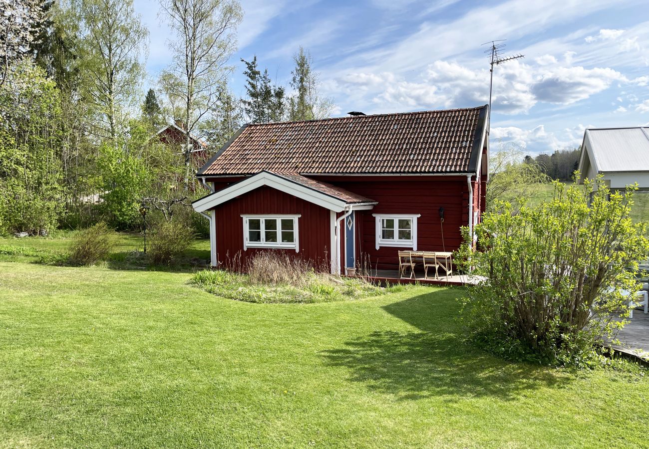 House in Julita - SE14029