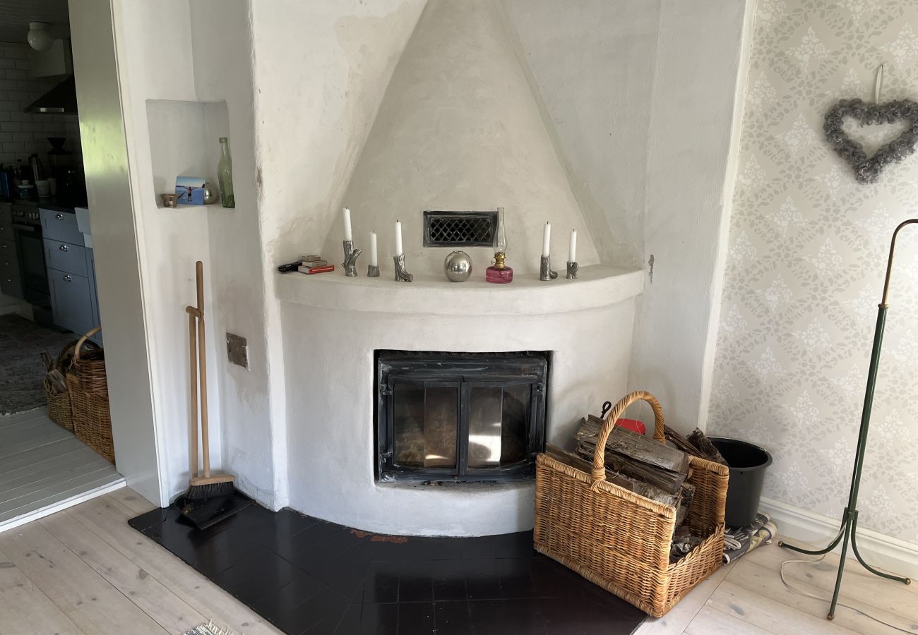 House in Julita - SE14029