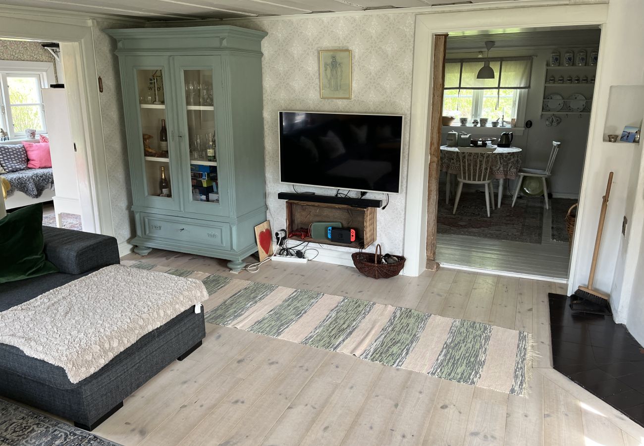 House in Julita - SE14029