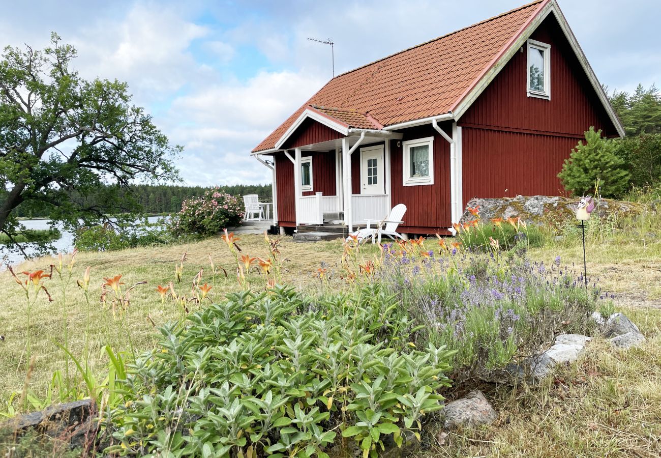 House in Loftahammar - SE05084