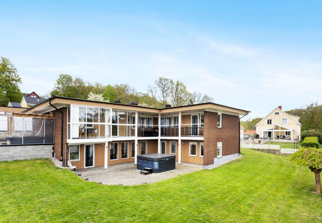 House in Ronneby - SE03019