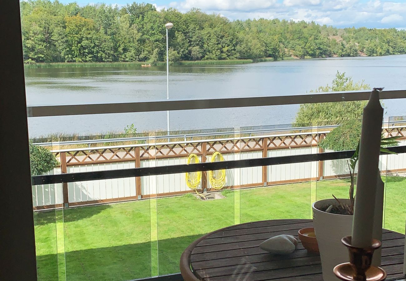 House in Ronneby - SE03019