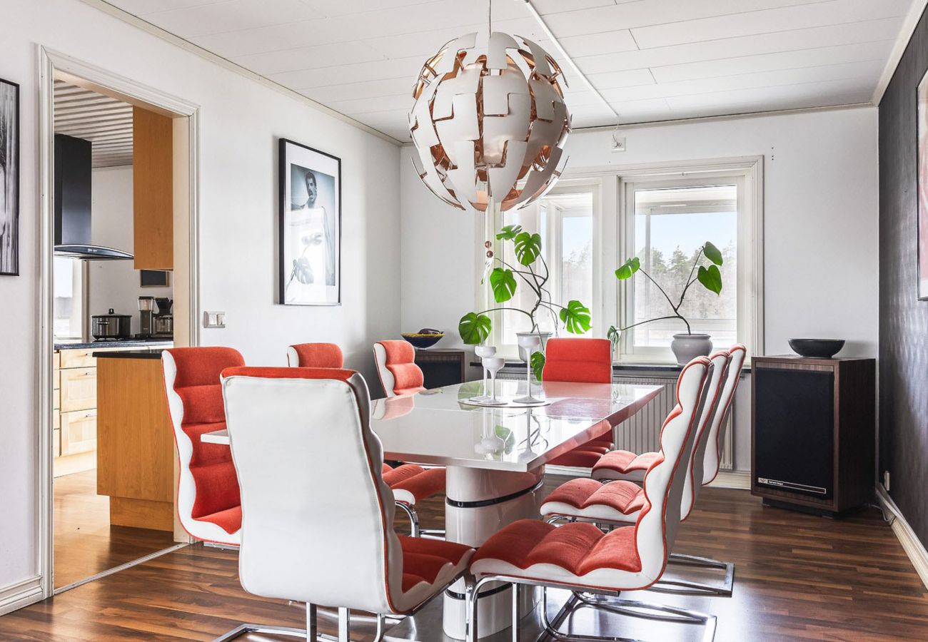 House in Ronneby - SE03019