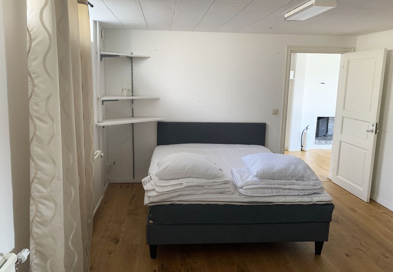 House in Ronneby - SE03019