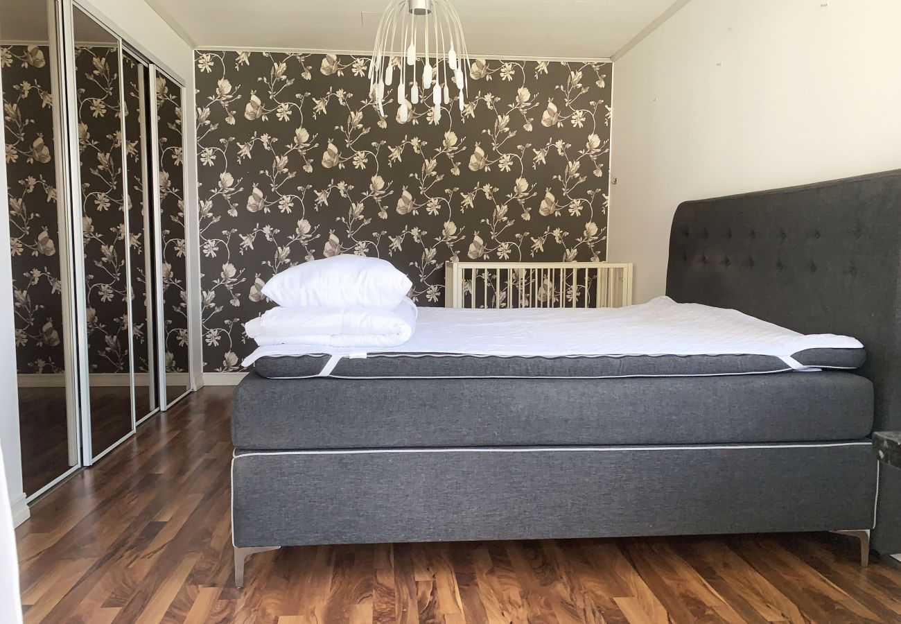 House in Ronneby - SE03019