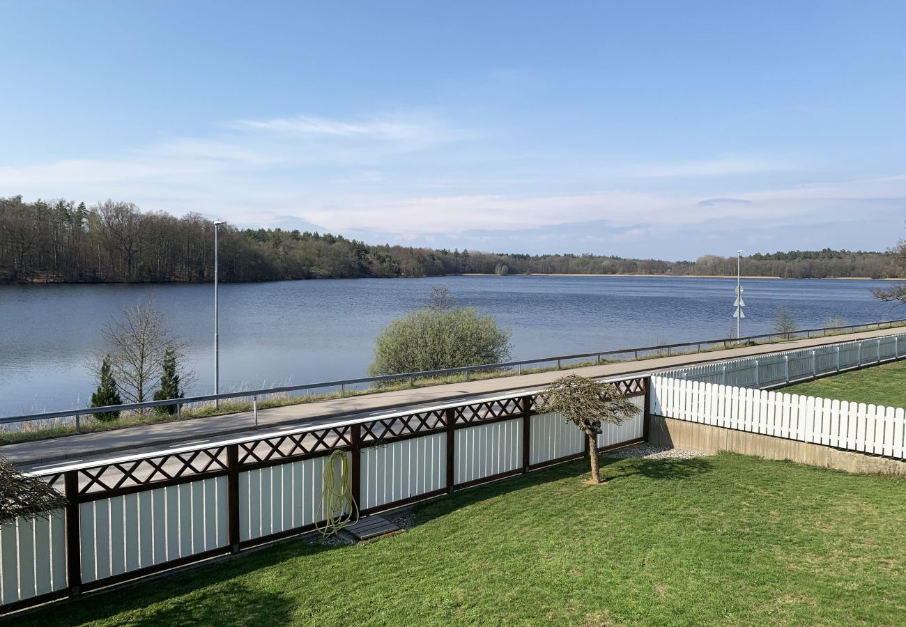 House in Ronneby - SE03019