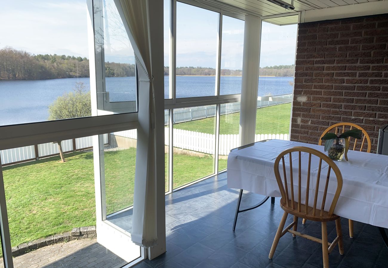 House in Ronneby - SE03019