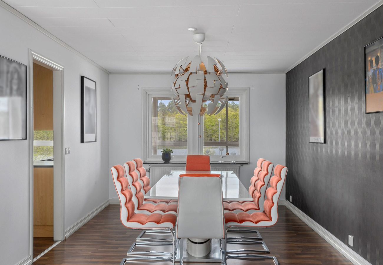 House in Ronneby - SE03019