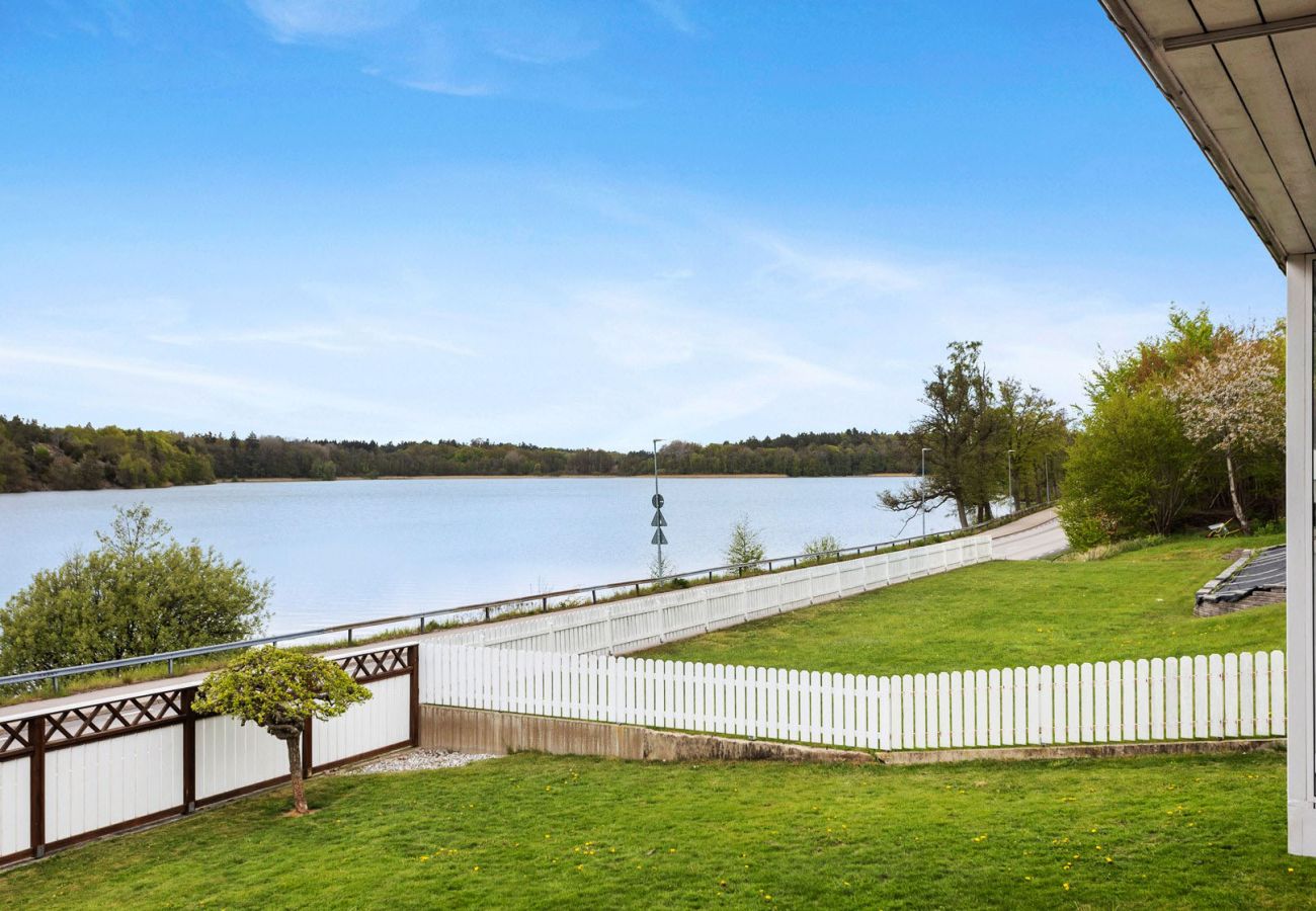 House in Ronneby - SE03019