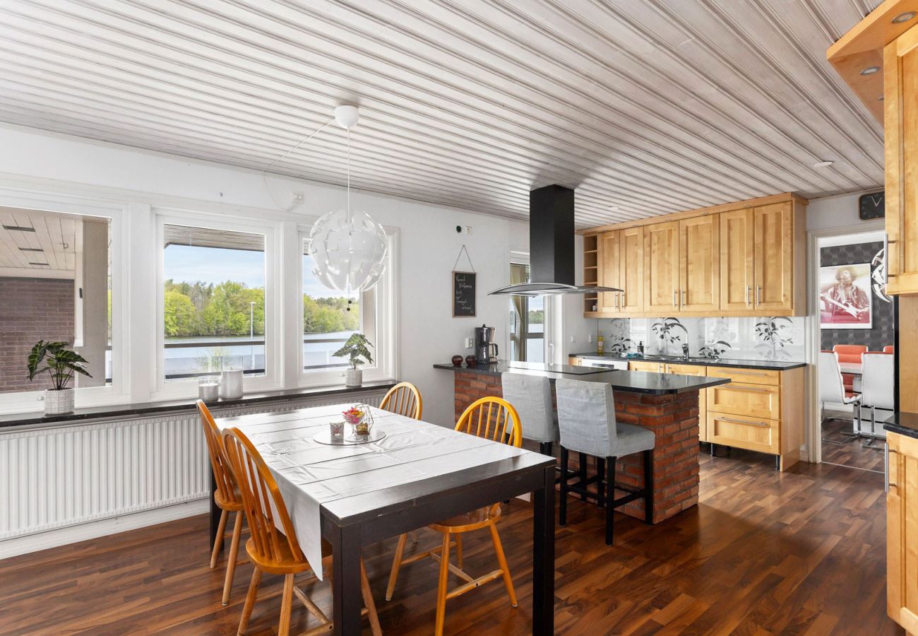 House in Ronneby - SE03019