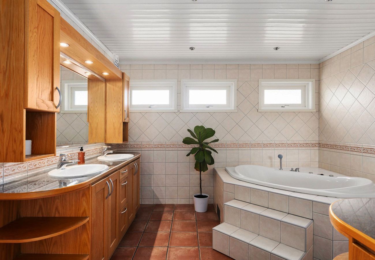 House in Ronneby - SE03019