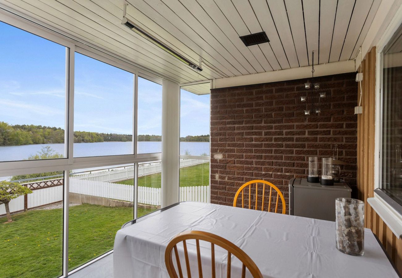 House in Ronneby - SE03019