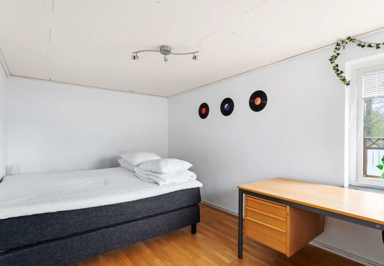 House in Ronneby - SE03019