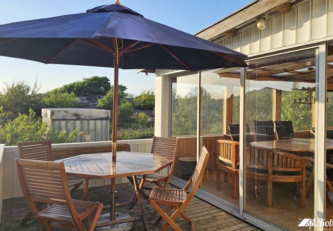 House in Skärhamn - SE09107