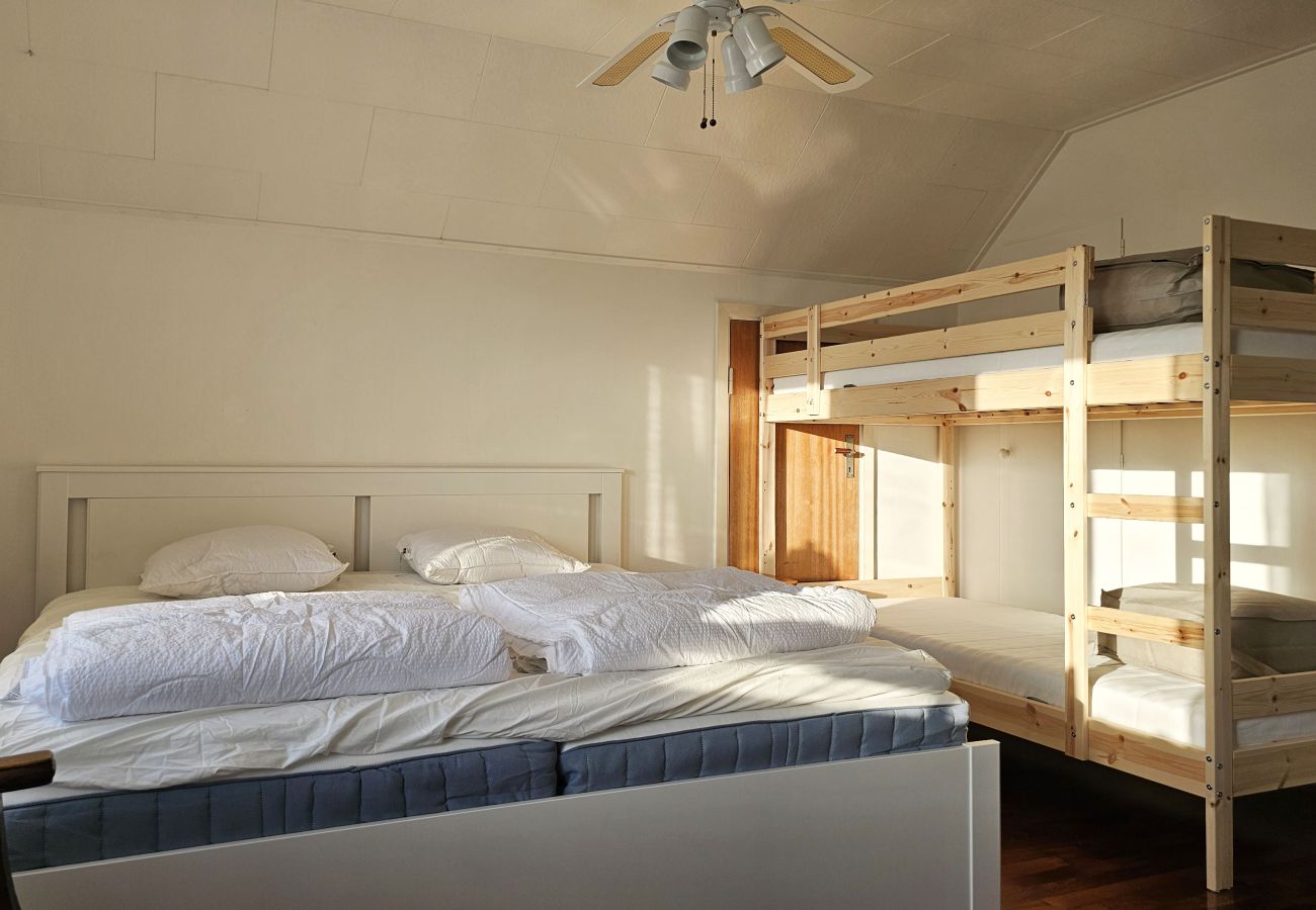 House in Skärhamn - SE09107