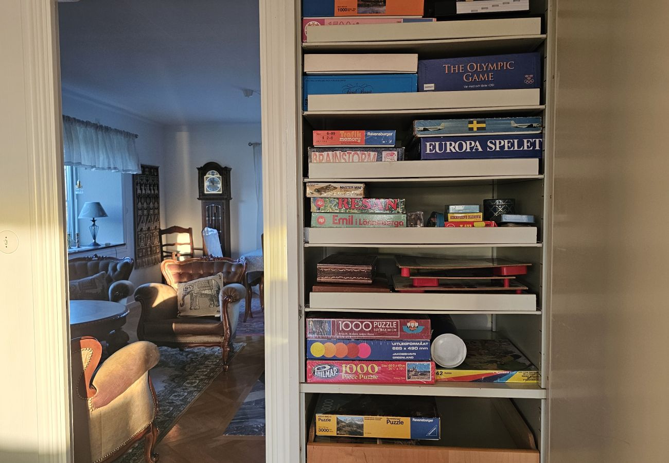 House in Skärhamn - SE09107