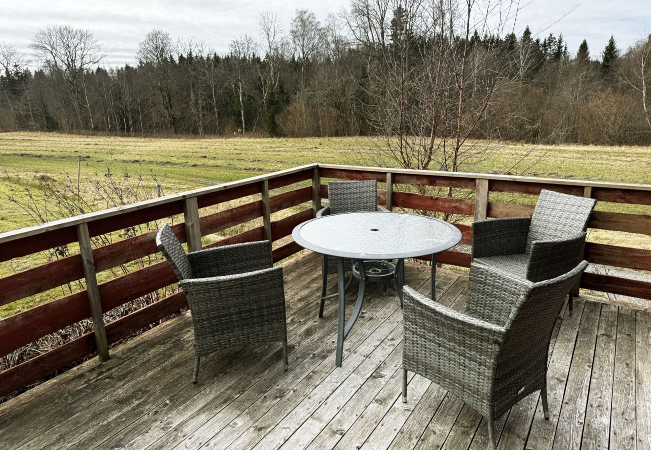 House in Mellerud - SE17015