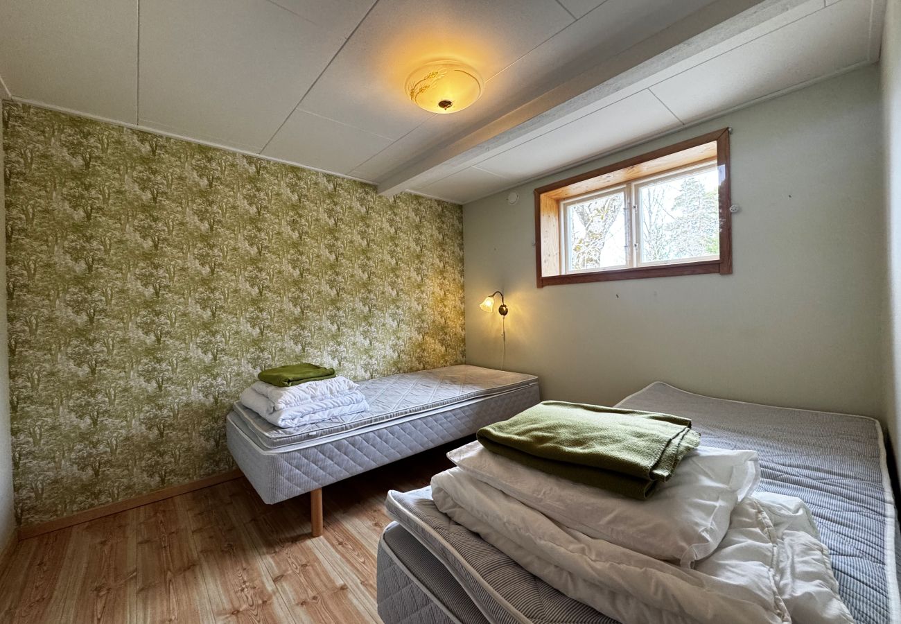 House in Mellerud - SE17015