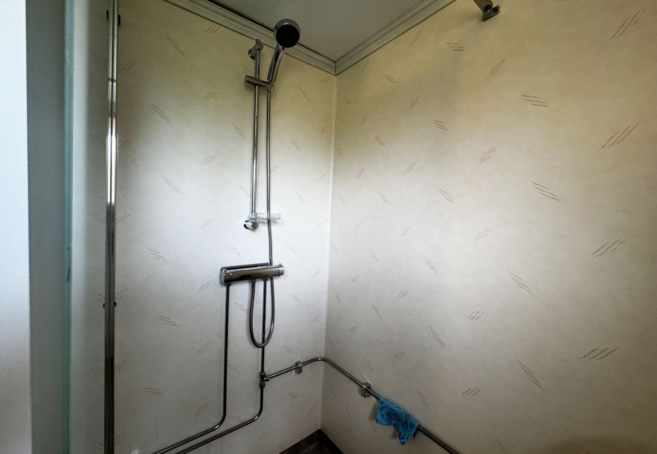 House in Mellerud - SE17015