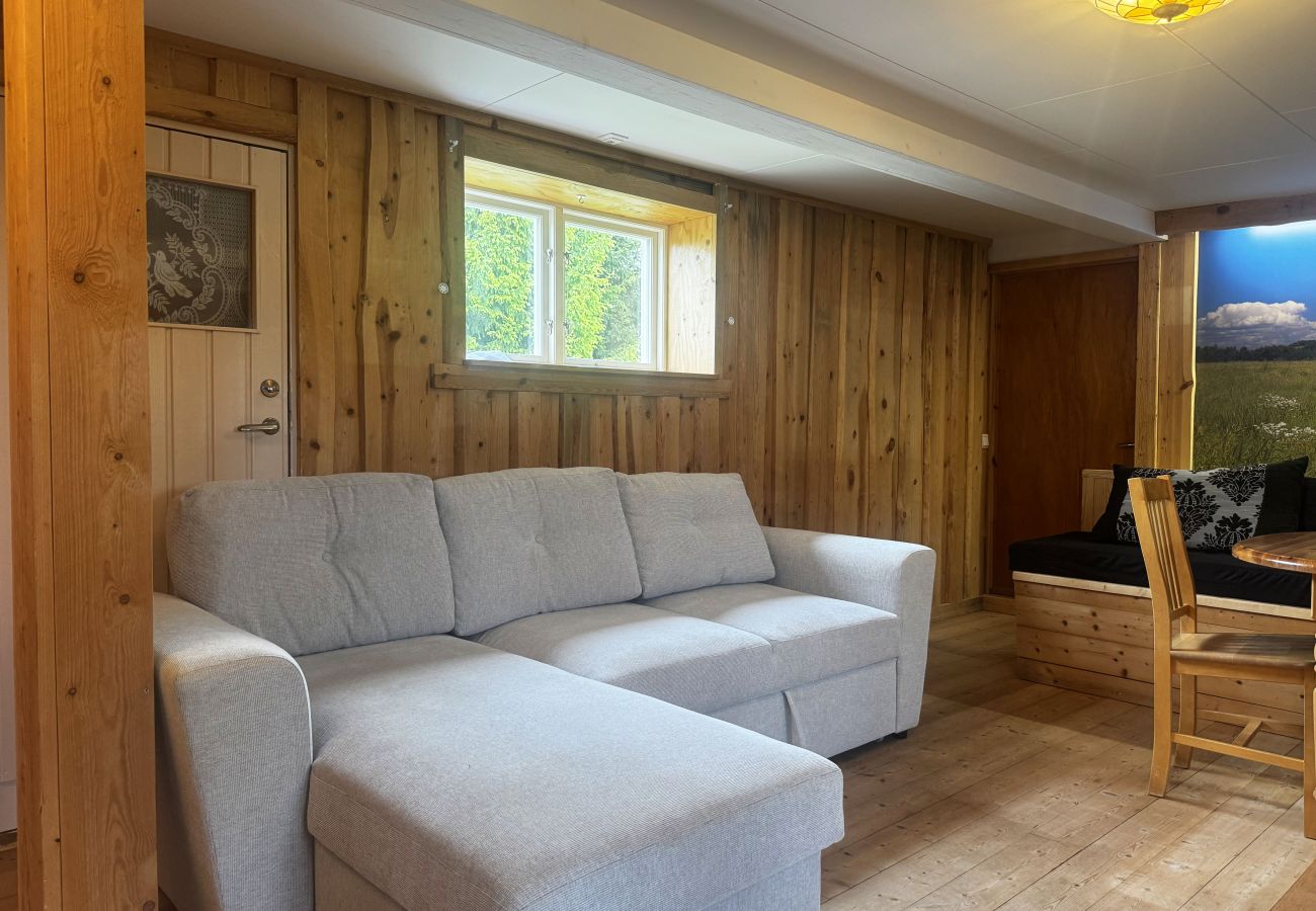 House in Mellerud - SE17015