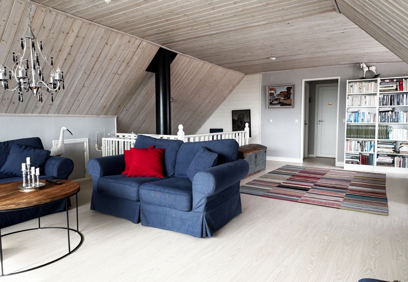 House in Kungshamn - SE09079