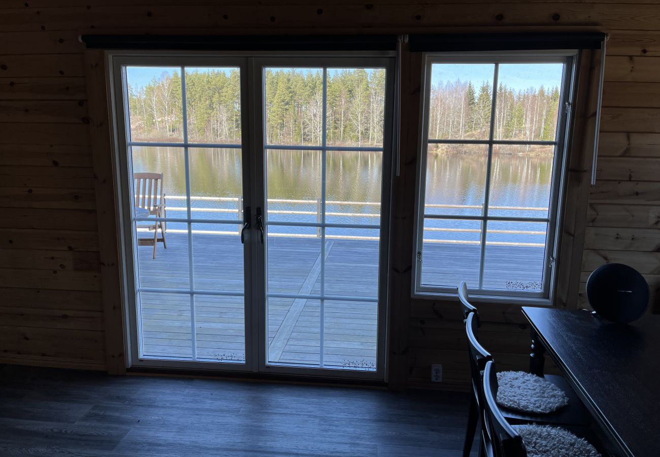 House in Vena - SE05086