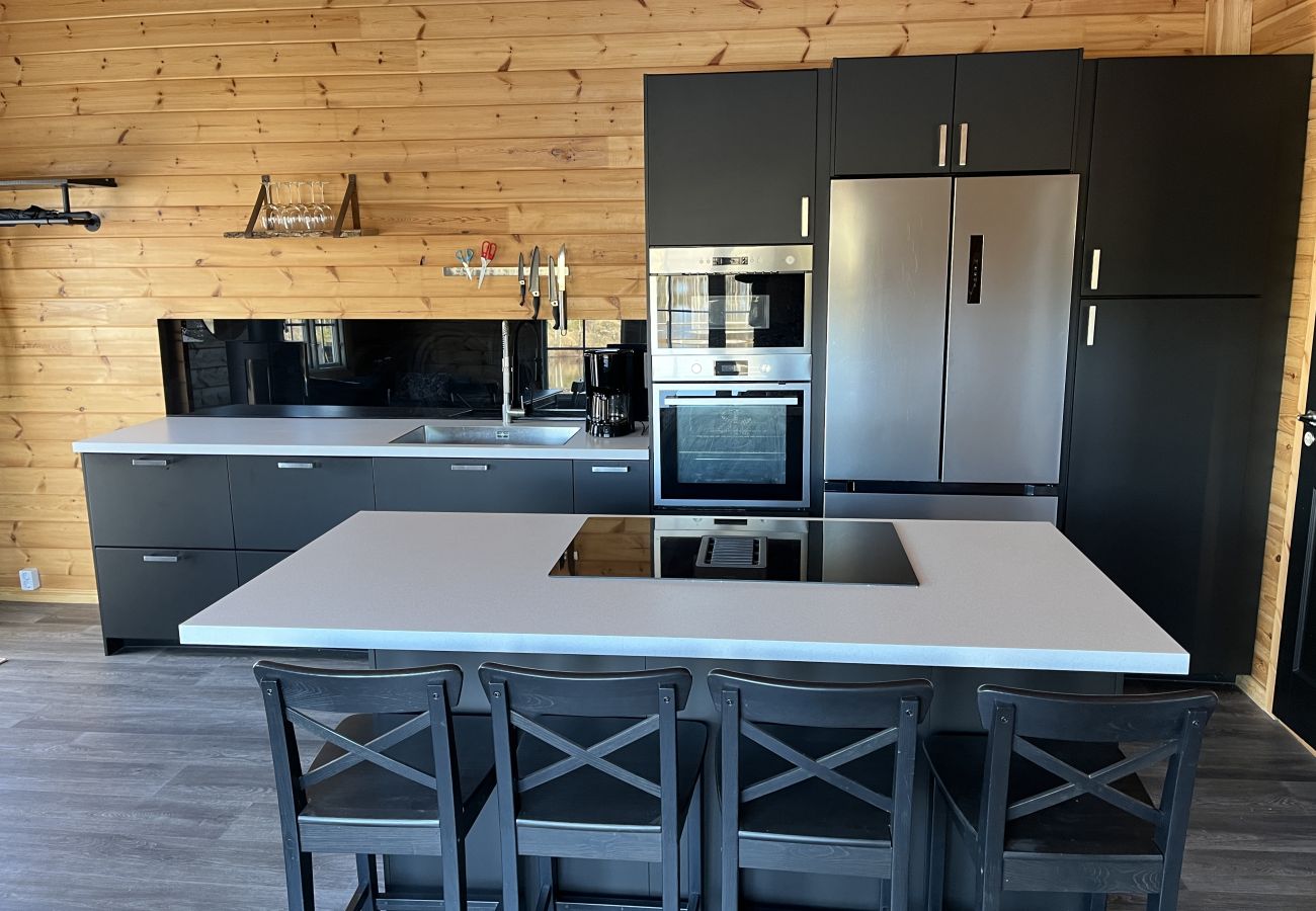 House in Vena - SE05086