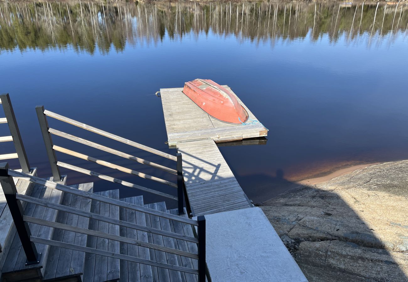 House in Vena - SE05086