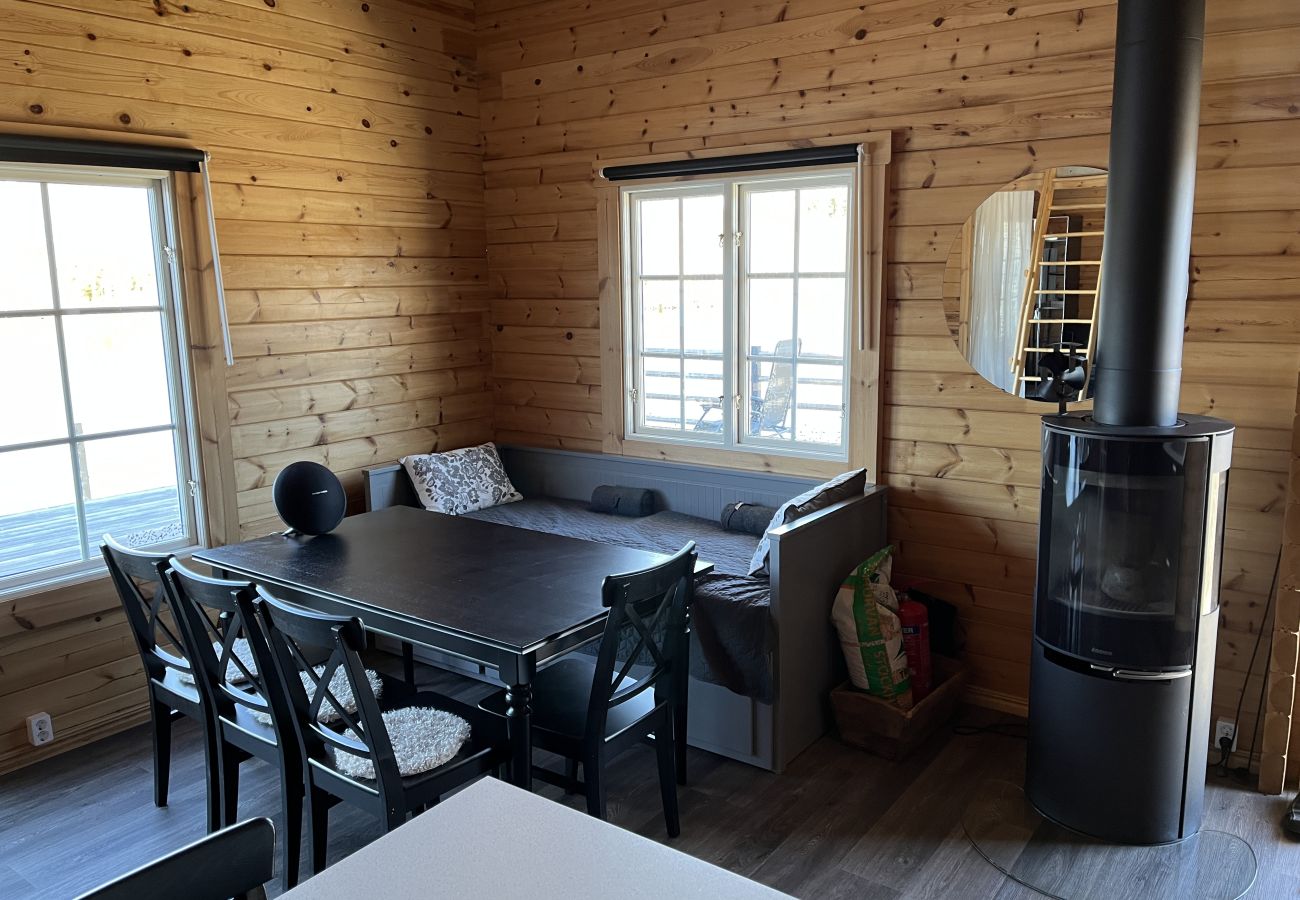 House in Vena - SE05086