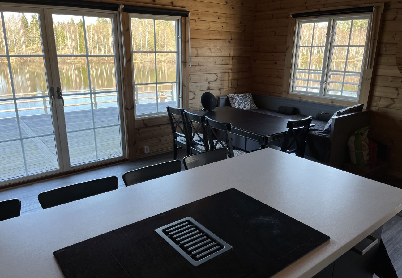 House in Vena - SE05086