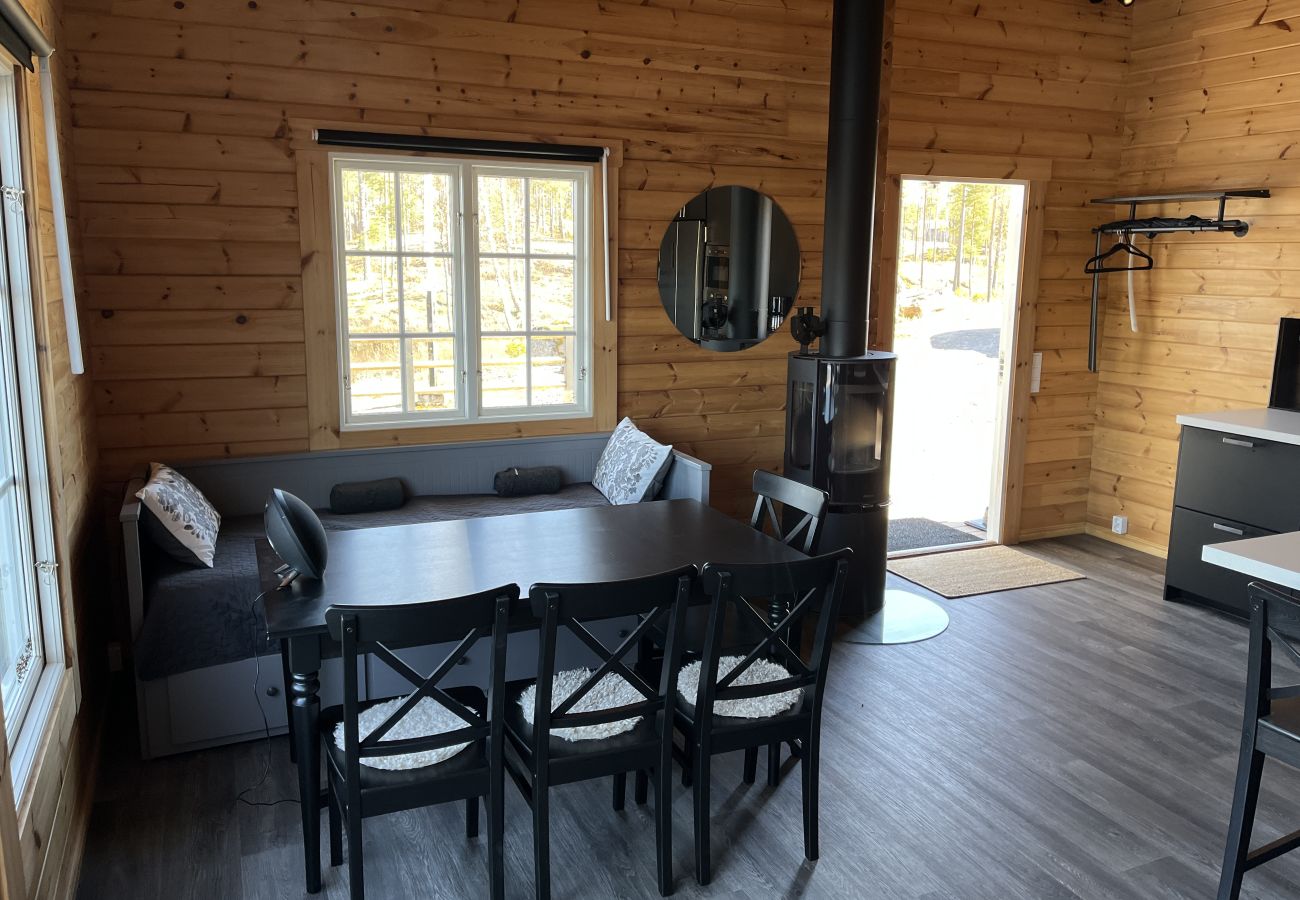 House in Vena - SE05086