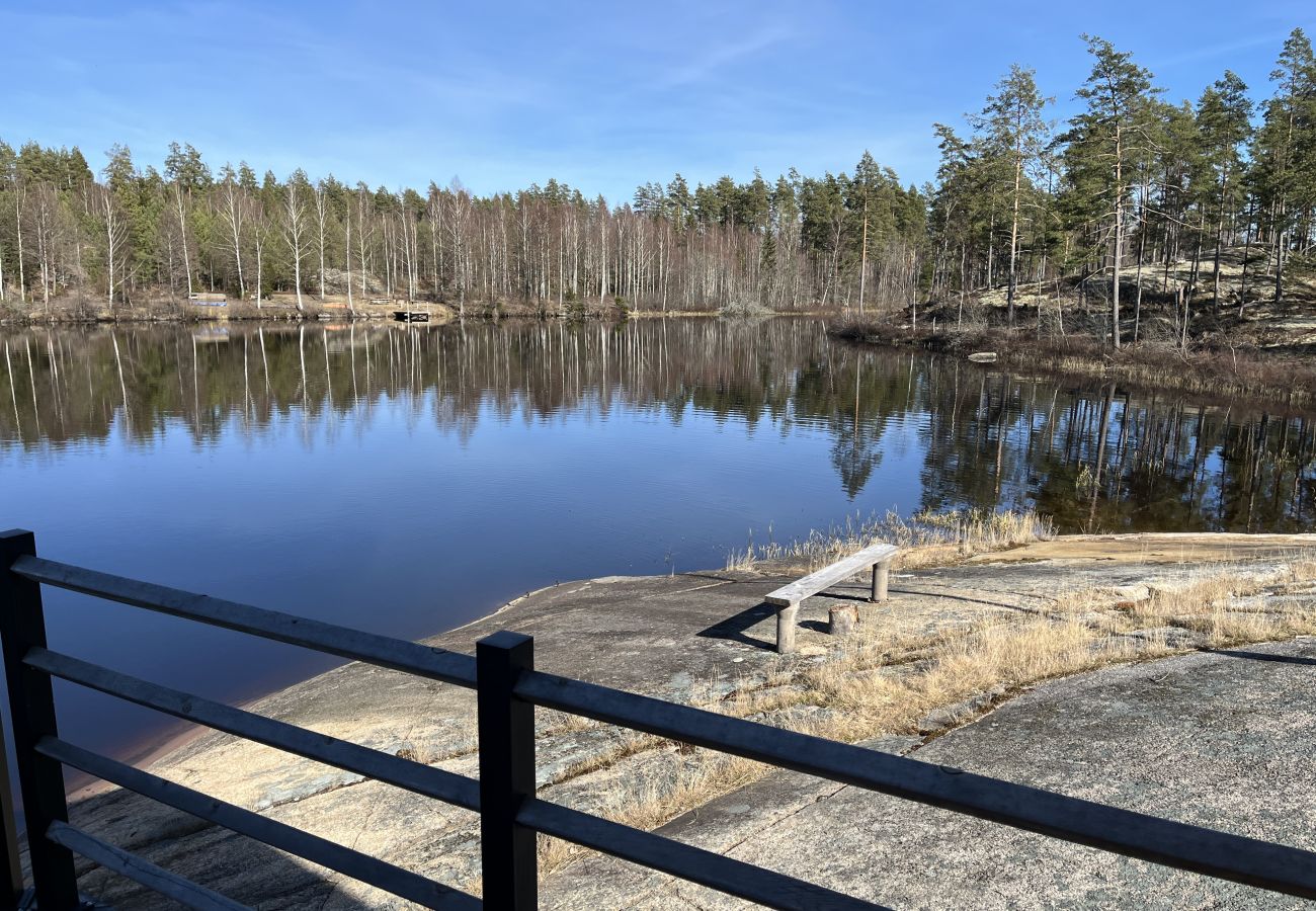 House in Vena - SE05086