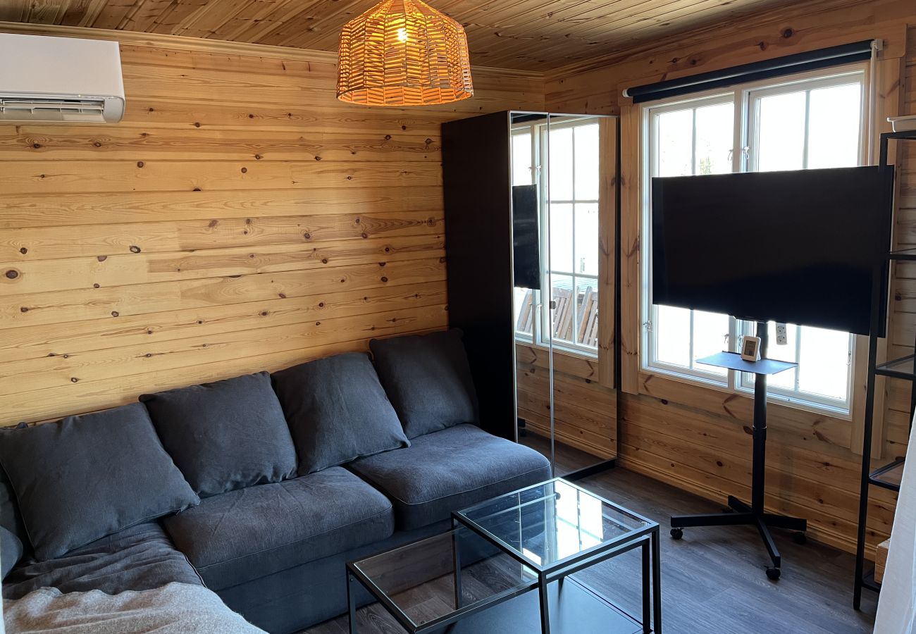 House in Vena - SE05086