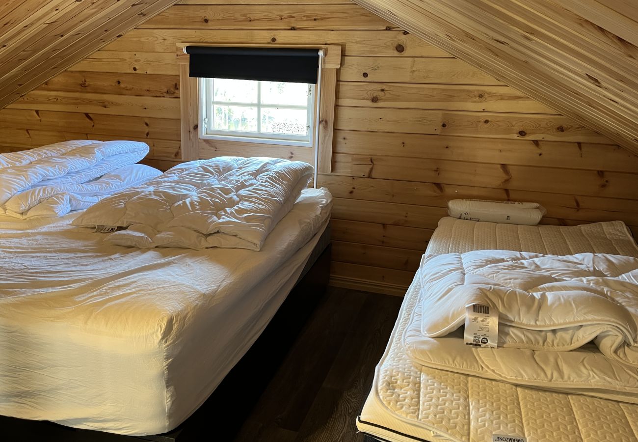 House in Vena - SE05086