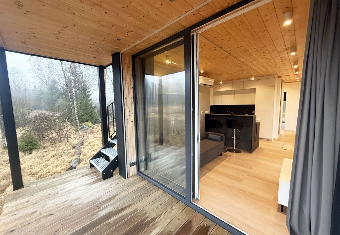 House in Knäred - SE02014