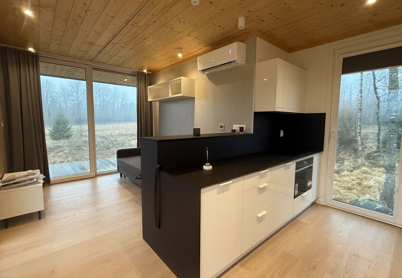 House in Knäred - SE02014