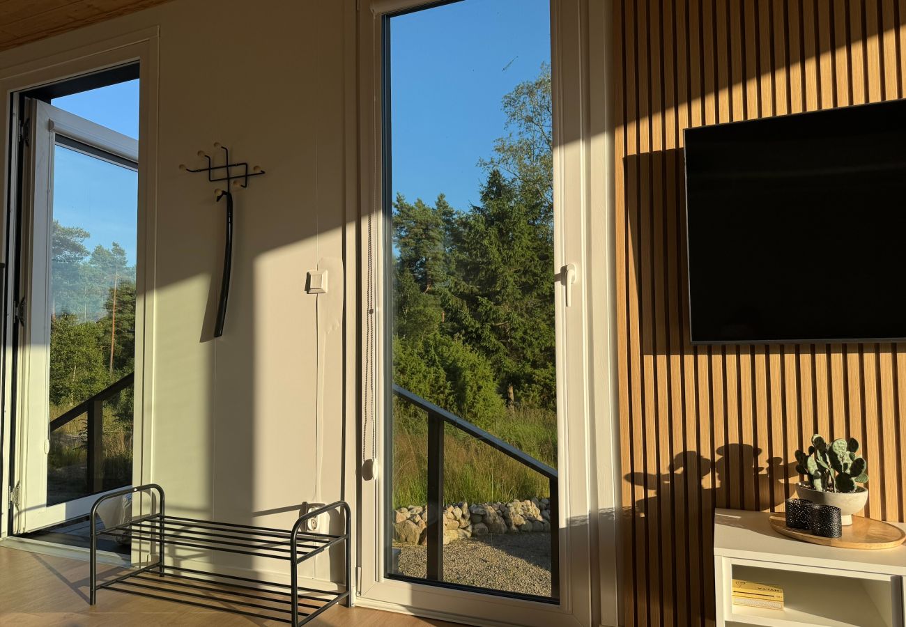 House in Knäred - SE02014