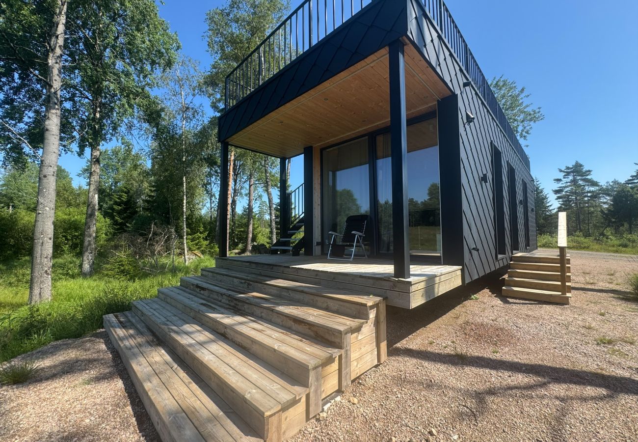 House in Knäred - SE02014