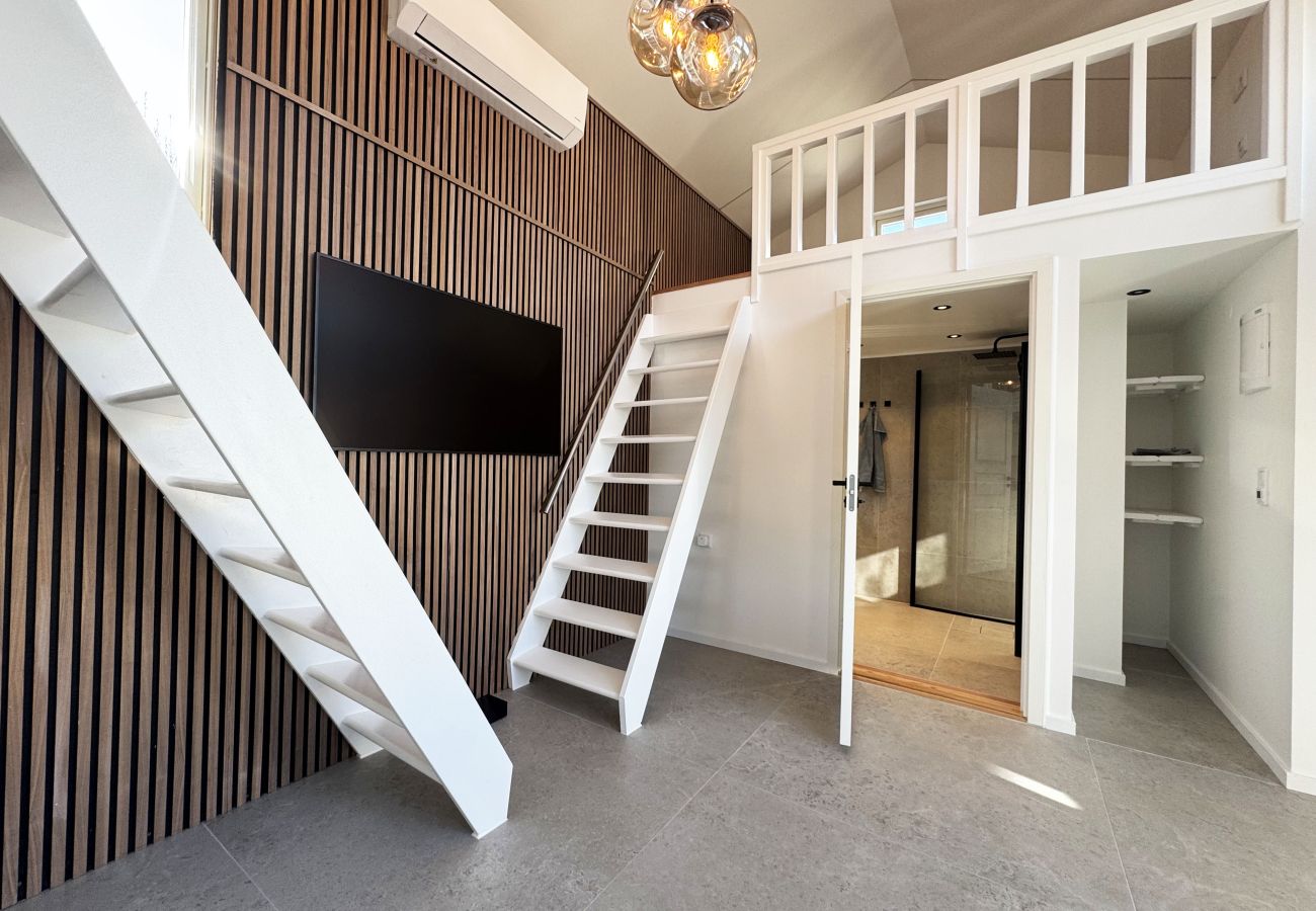 House in Mölndal - SE08021